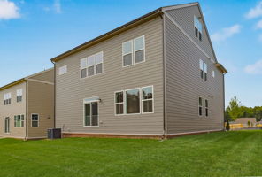 41-Exterior Back