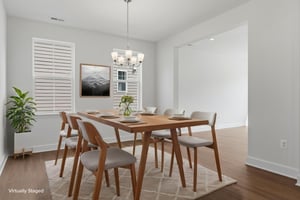 19-Dining Room virtually staged.jpeg