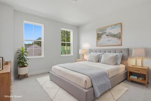32-Bedroom 3 virtually staged.jpeg