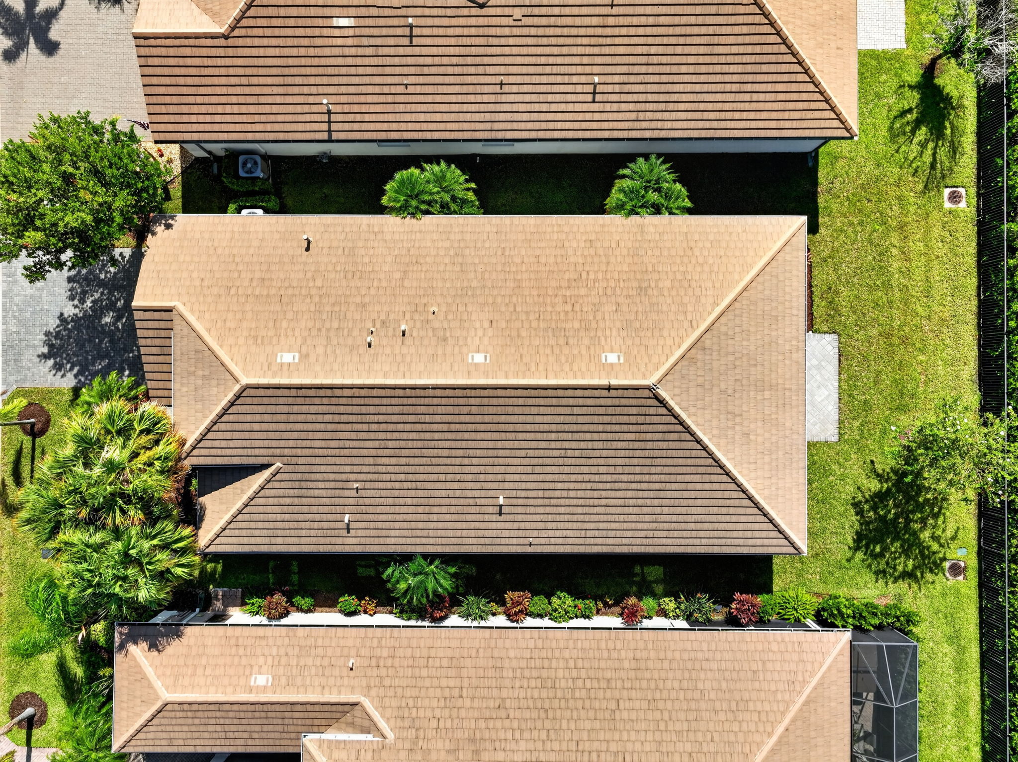  Photo 66