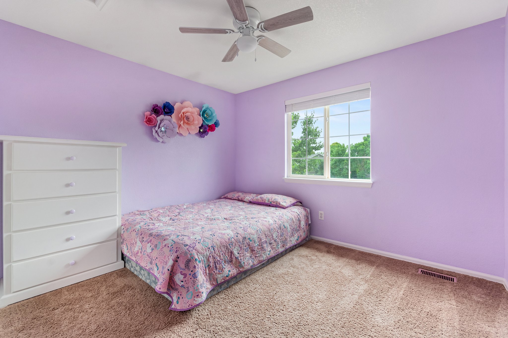 11555 River Run Ct, Henderson, CO 80640, US Photo 21