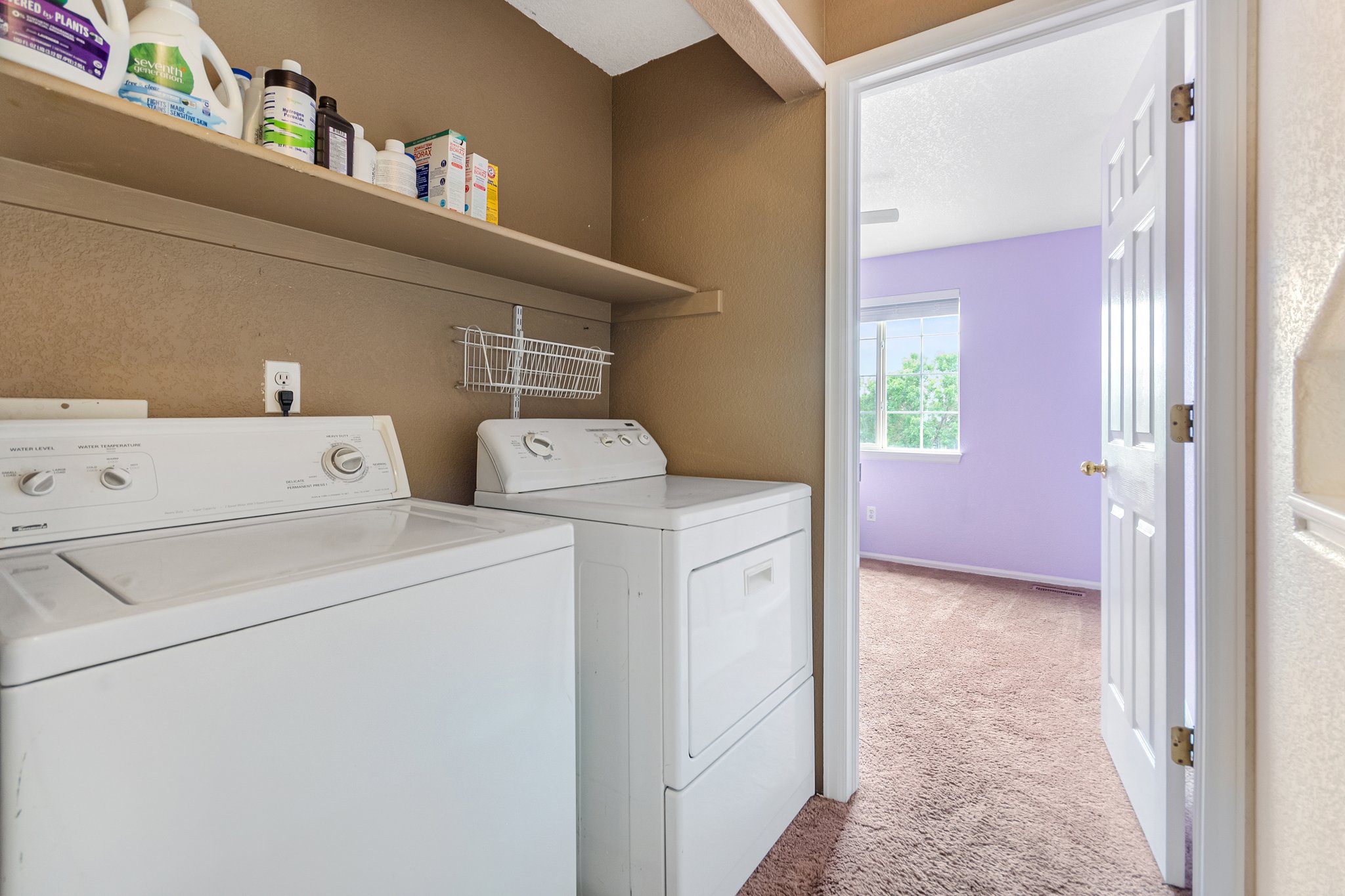 11555 River Run Ct, Henderson, CO 80640, US Photo 20
