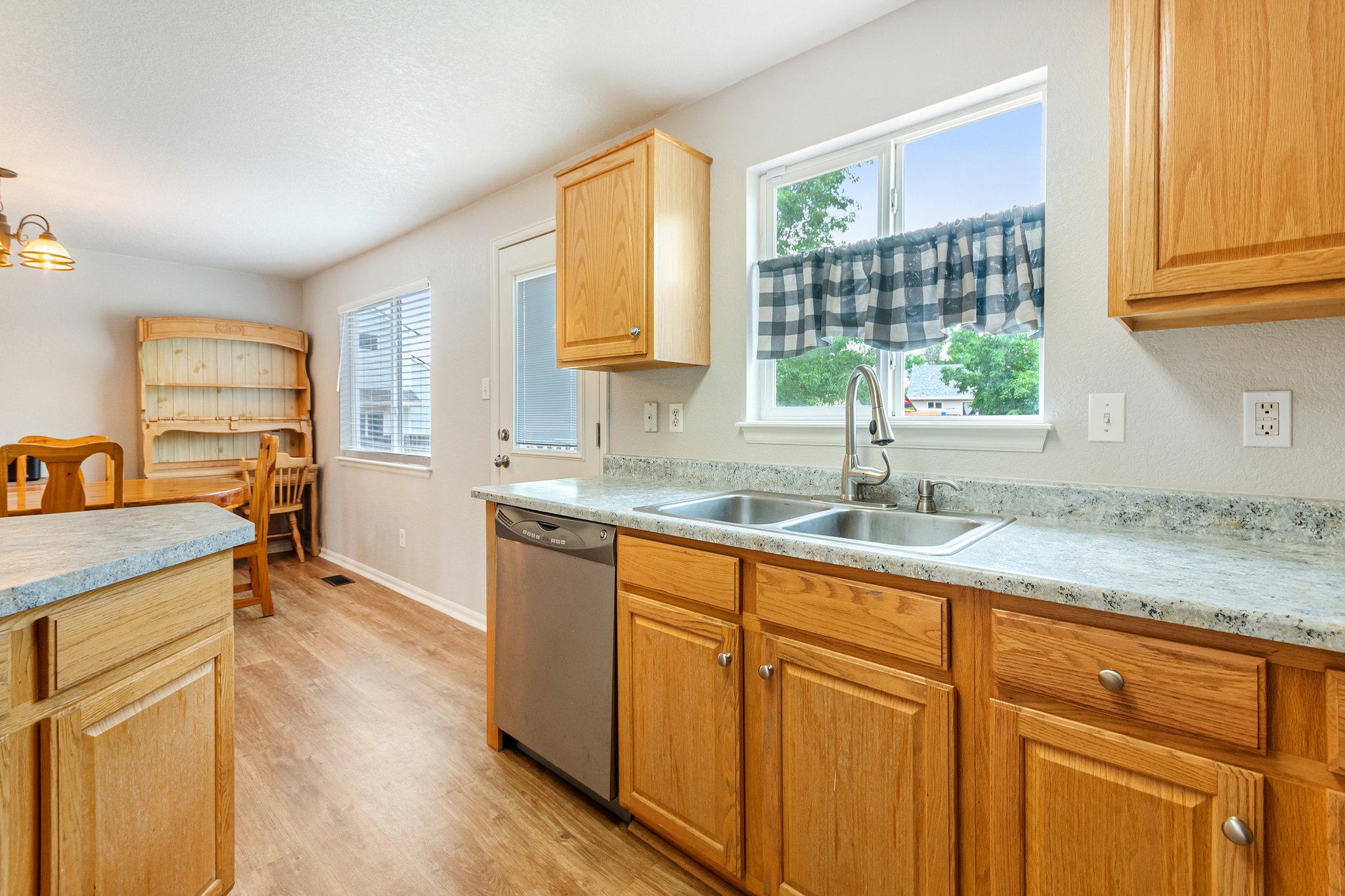 11555 River Run Ct, Henderson, CO 80640, US Photo 12