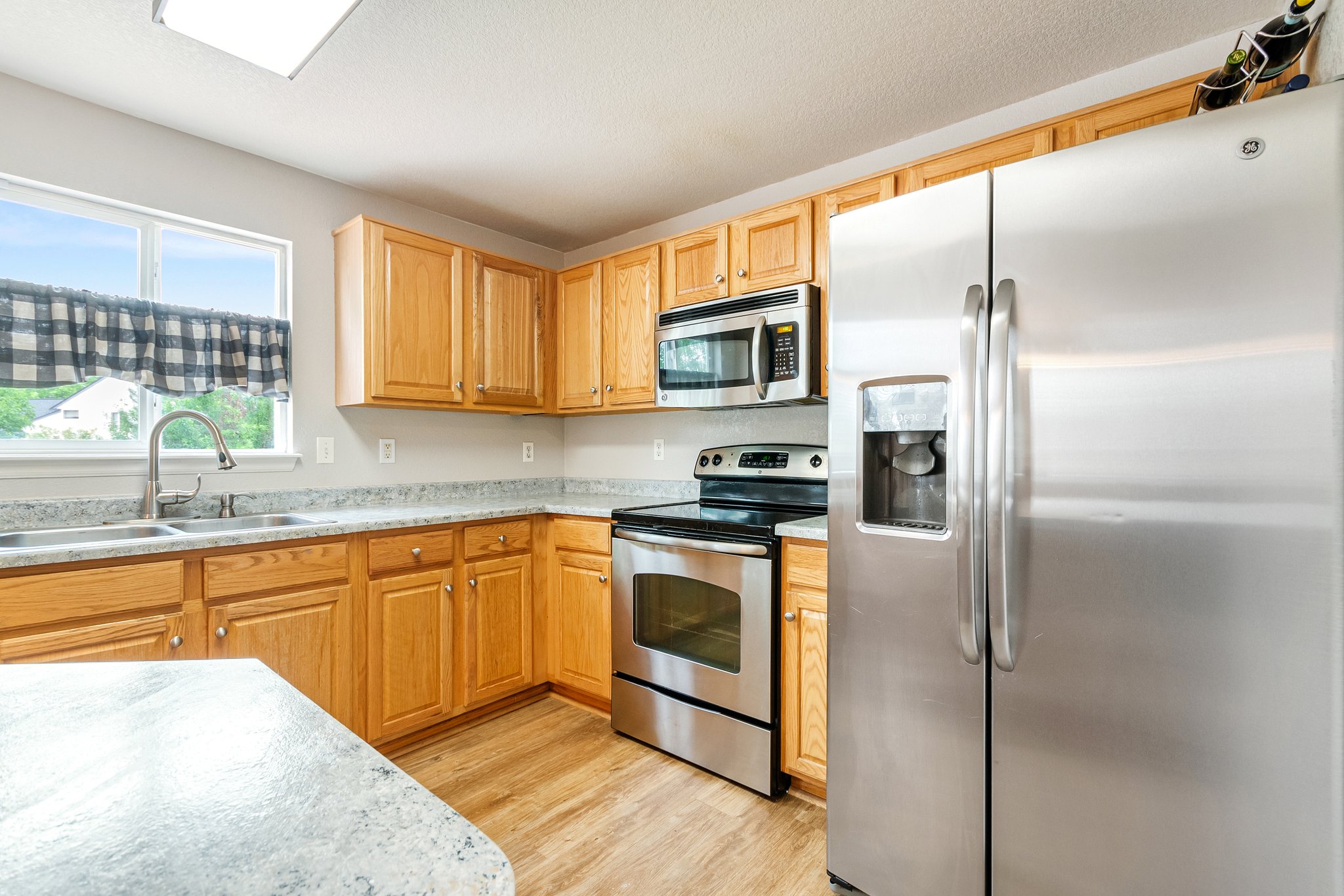 11555 River Run Ct, Henderson, CO 80640, US Photo 9