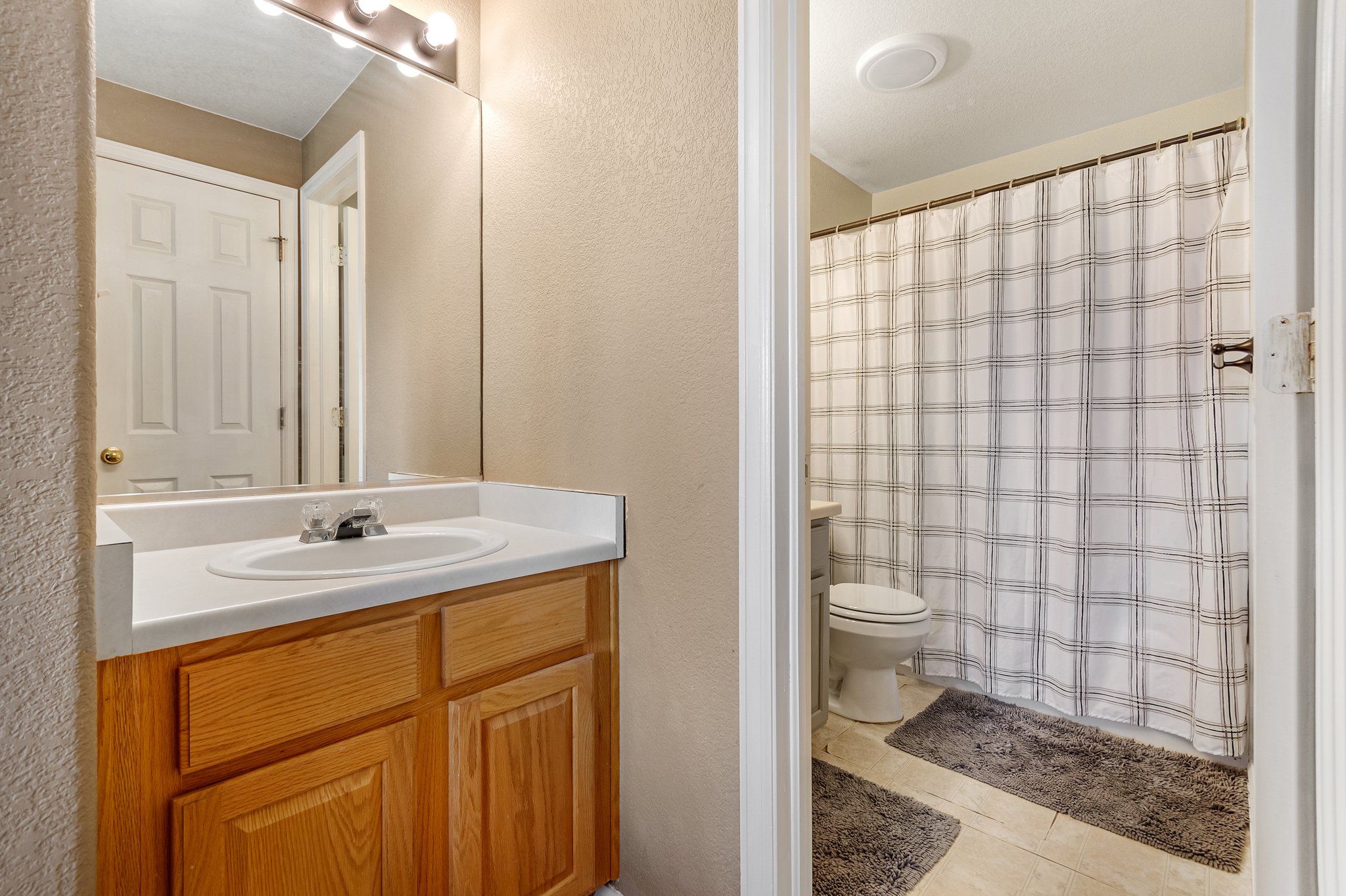 11555 River Run Ct, Henderson, CO 80640, US Photo 19