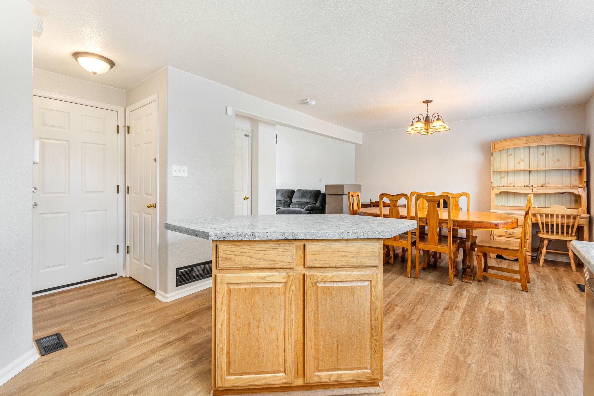 11555 River Run Ct, Henderson, CO 80640, US Photo 11