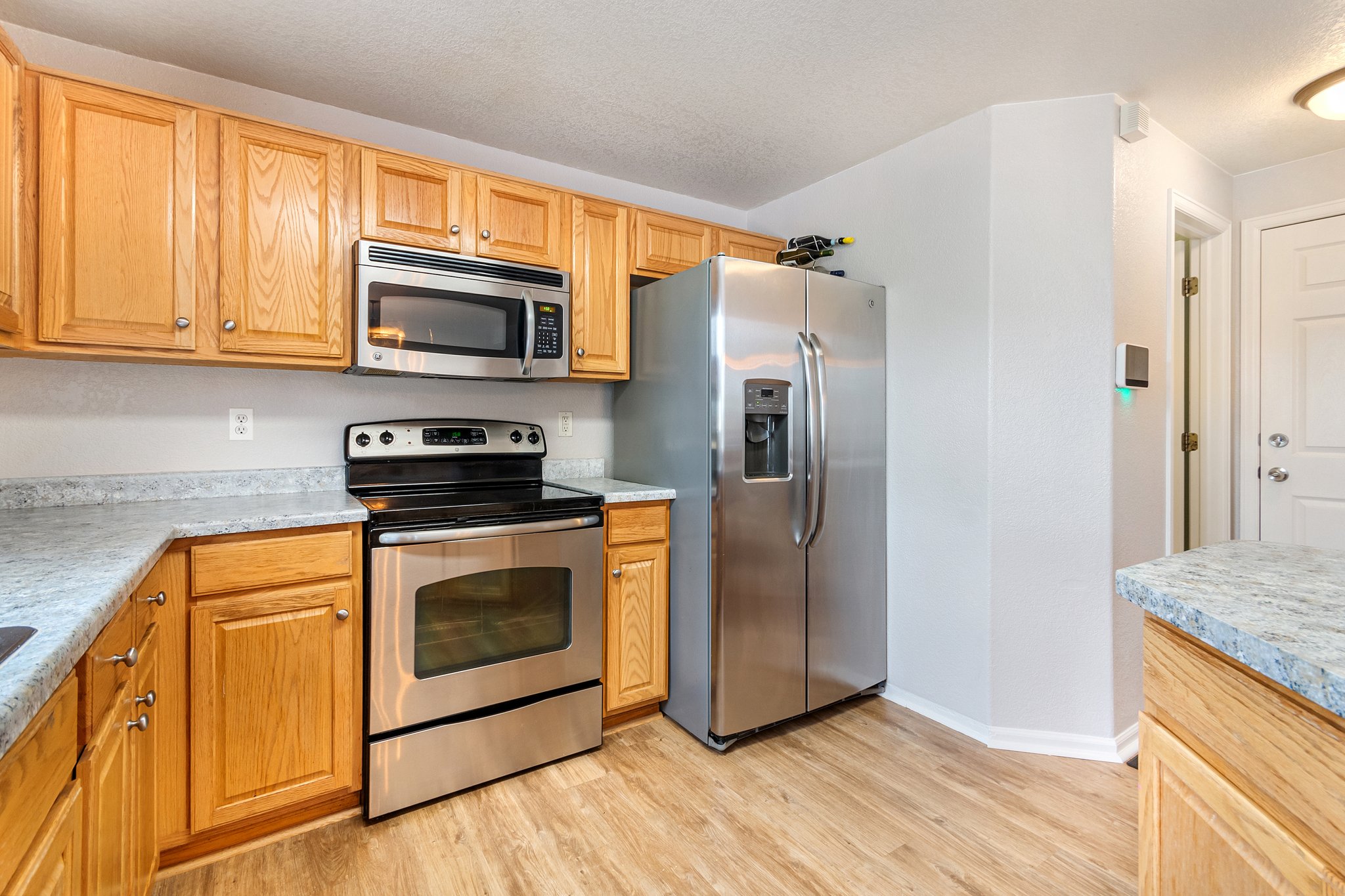 11555 River Run Ct, Henderson, CO 80640, US Photo 13