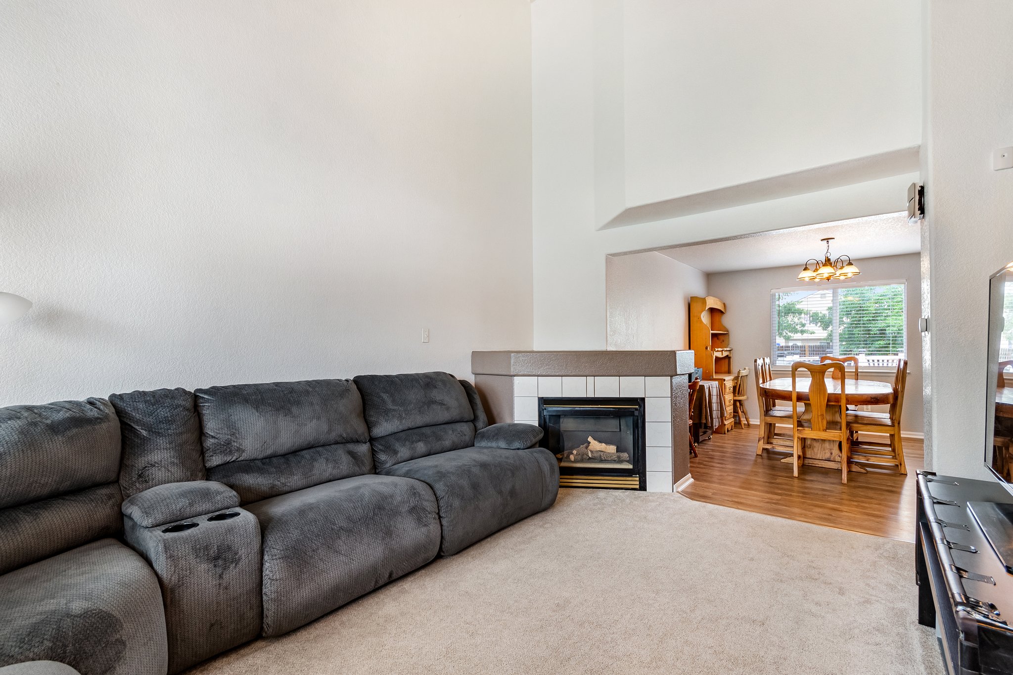 11555 River Run Ct, Henderson, CO 80640, US Photo 3