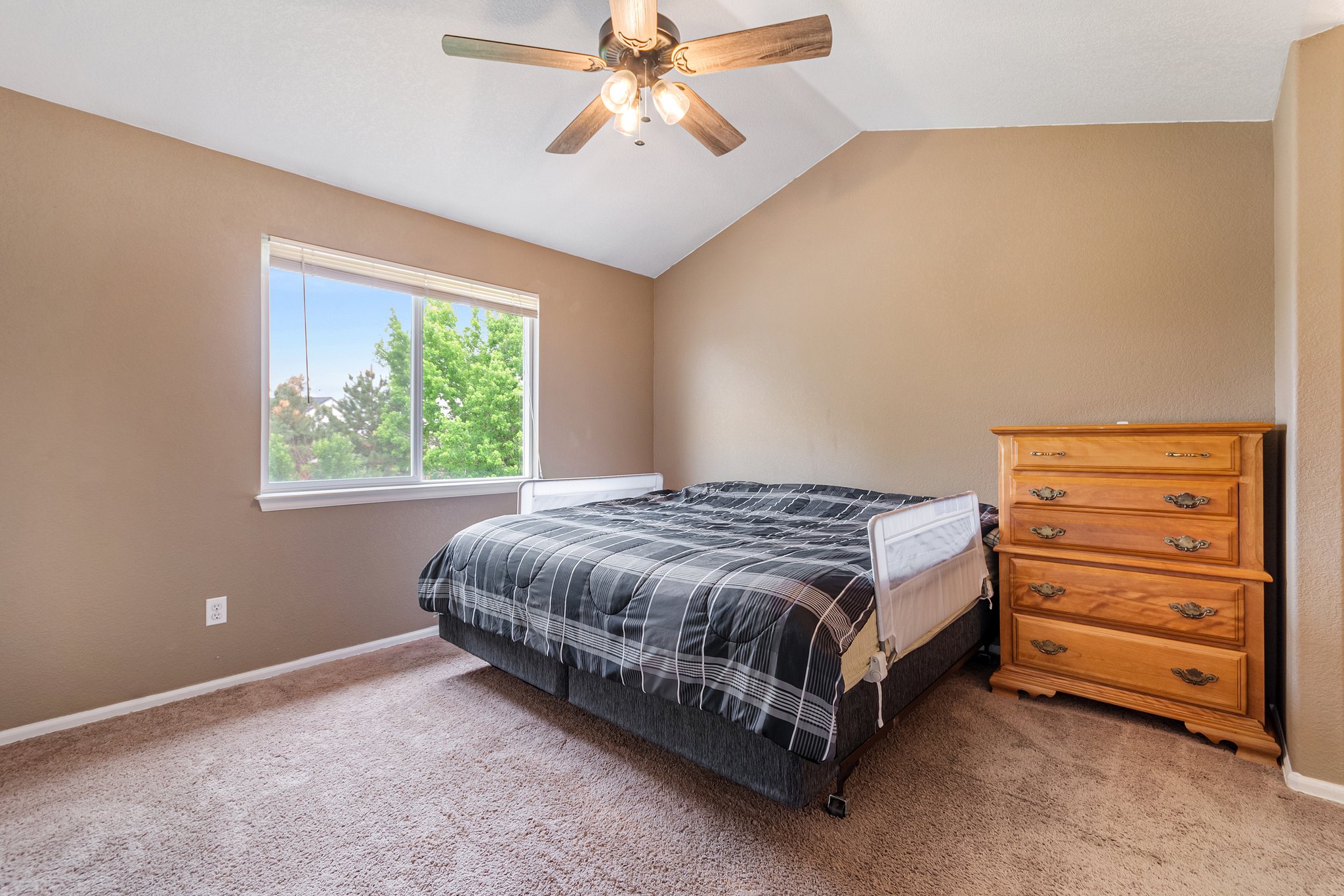 11555 River Run Ct, Henderson, CO 80640, US Photo 17