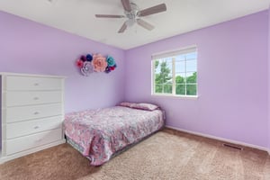 11555 River Run Ct, Henderson, CO 80640, US Photo 20