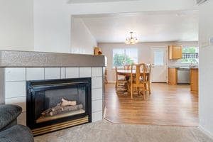11555 River Run Ct, Henderson, CO 80640, US Photo 3