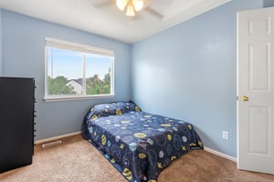 11555 River Run Ct, Henderson, CO 80640, US Photo 15