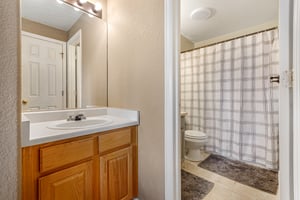 11555 River Run Ct, Henderson, CO 80640, US Photo 18