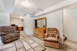 11555 River Run Ct, Henderson, CO 80640, US Photo 21