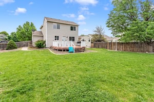 11555 River Run Ct, Henderson, CO 80640, US Photo 24