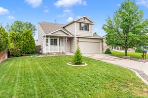11555 River Run Ct, Henderson, CO 80640, US Photo 1