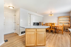 11555 River Run Ct, Henderson, CO 80640, US Photo 10