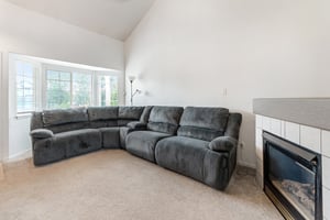 11555 River Run Ct, Henderson, CO 80640, US Photo 4