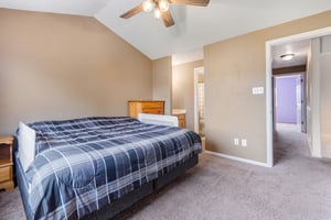 11555 River Run Ct, Henderson, CO 80640, US Photo 17