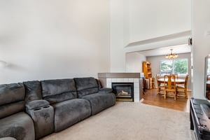11555 River Run Ct, Henderson, CO 80640, US Photo 2