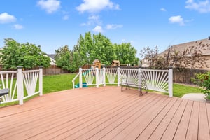 11555 River Run Ct, Henderson, CO 80640, US Photo 23