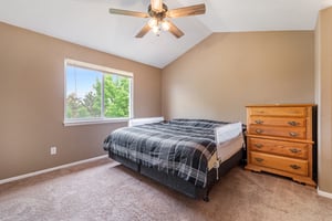 11555 River Run Ct, Henderson, CO 80640, US Photo 16