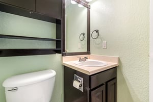 11555 River Run Ct, Henderson, CO 80640, US Photo 14