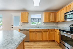 11555 River Run Ct, Henderson, CO 80640, US Photo 9