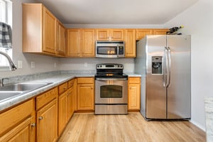 11555 River Run Ct, Henderson, CO 80640, US Photo 13
