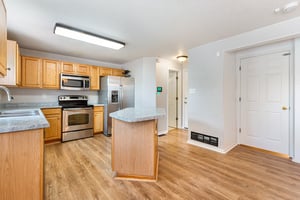 11555 River Run Ct, Henderson, CO 80640, US Photo 6