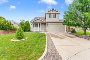 11555 River Run Ct, Henderson, CO 80640, US Photo 0