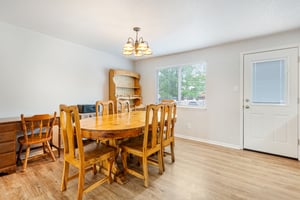 11555 River Run Ct, Henderson, CO 80640, US Photo 5