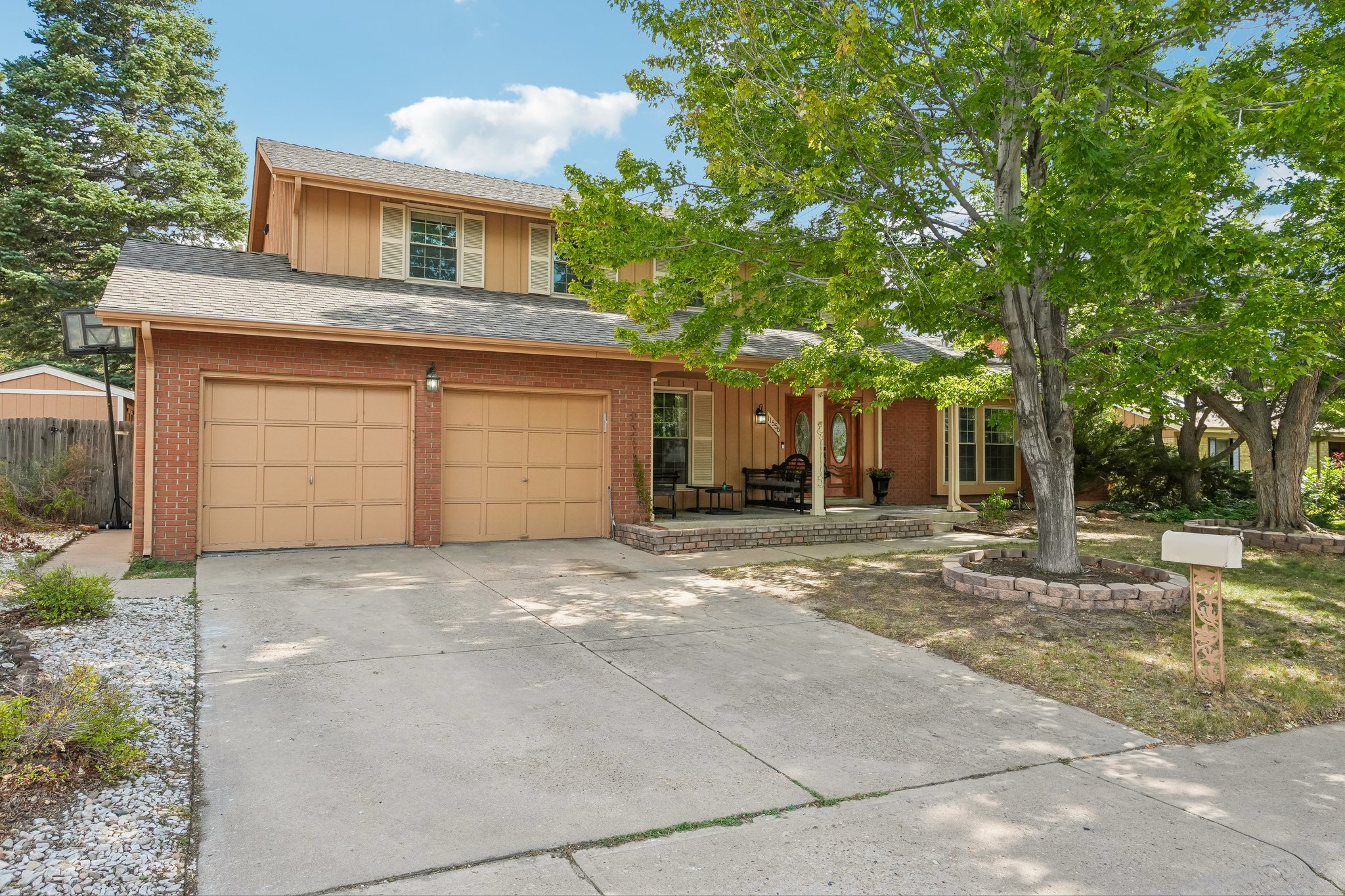E Amherst Cir-S1707-003.jpg