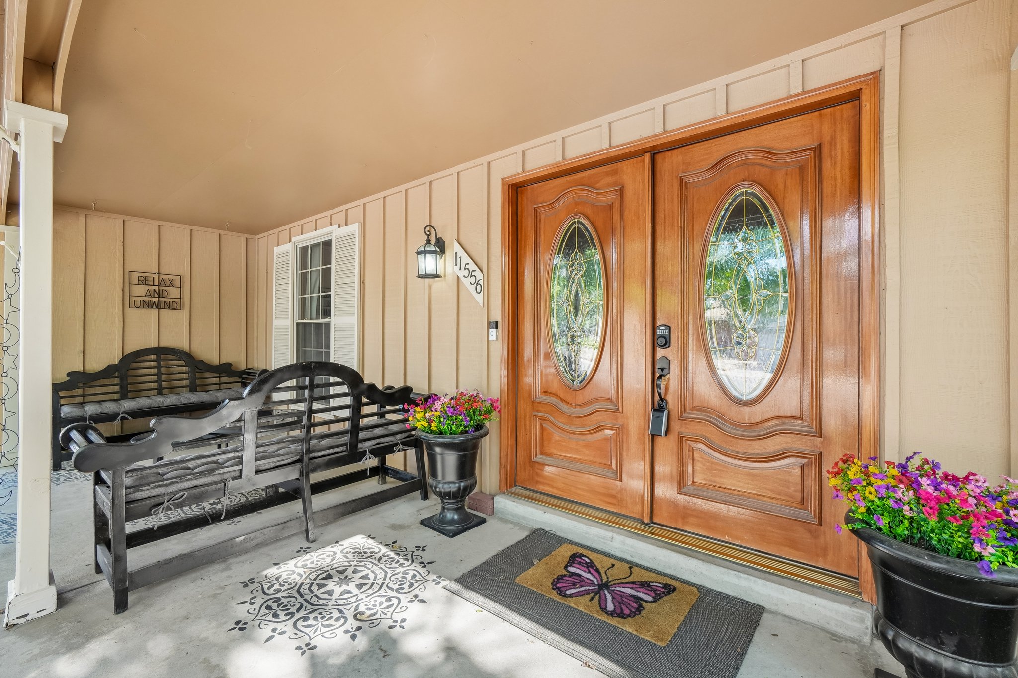 E Amherst Cir-S1707-006.jpg