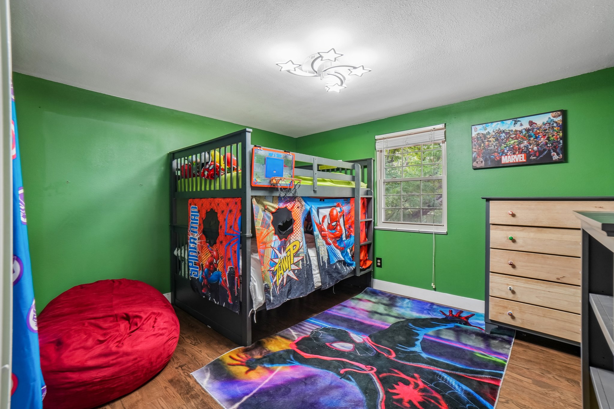 E Amherst Cir-S1707-019.jpg