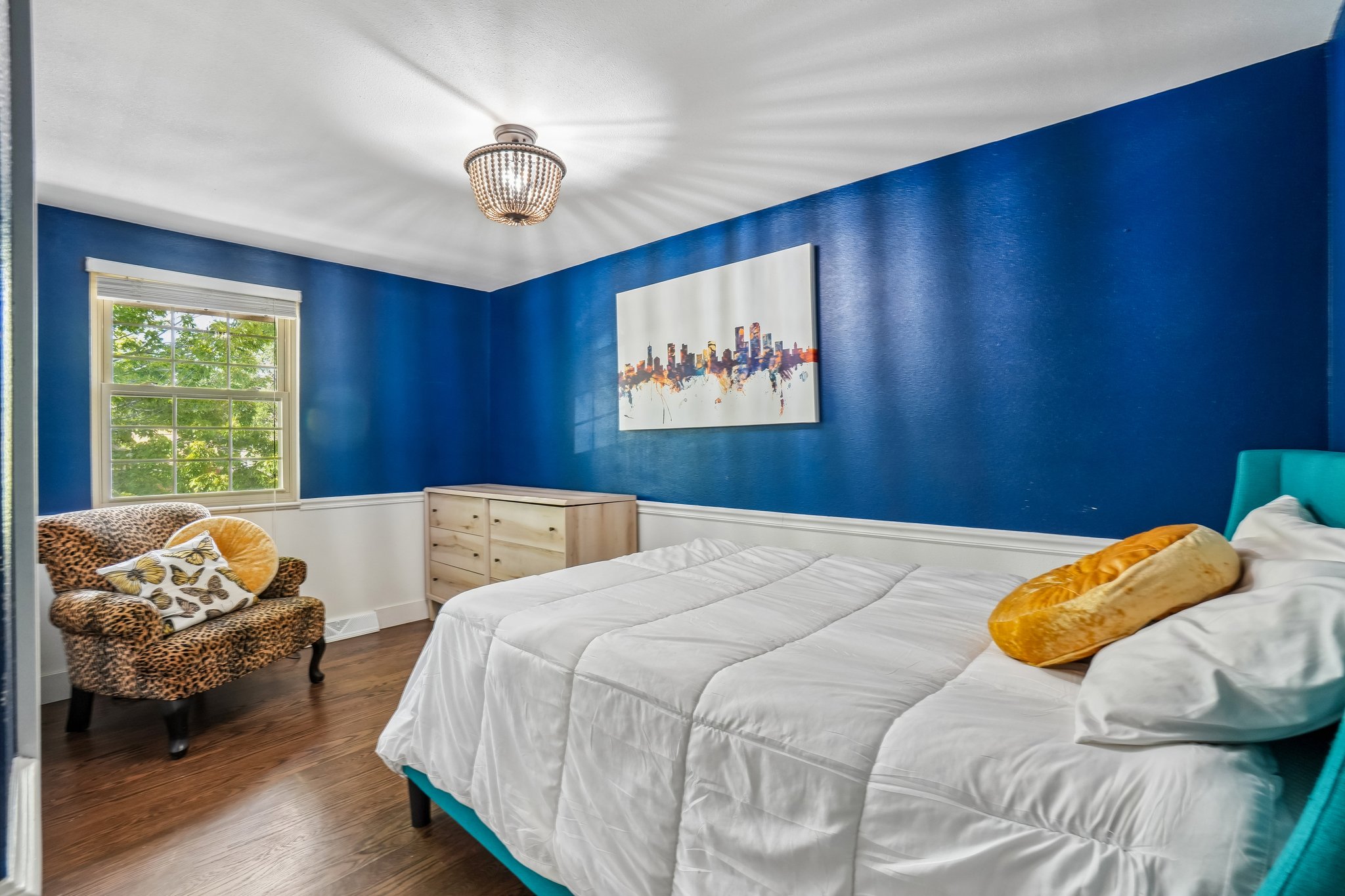 E Amherst Cir-S1707-025.jpg