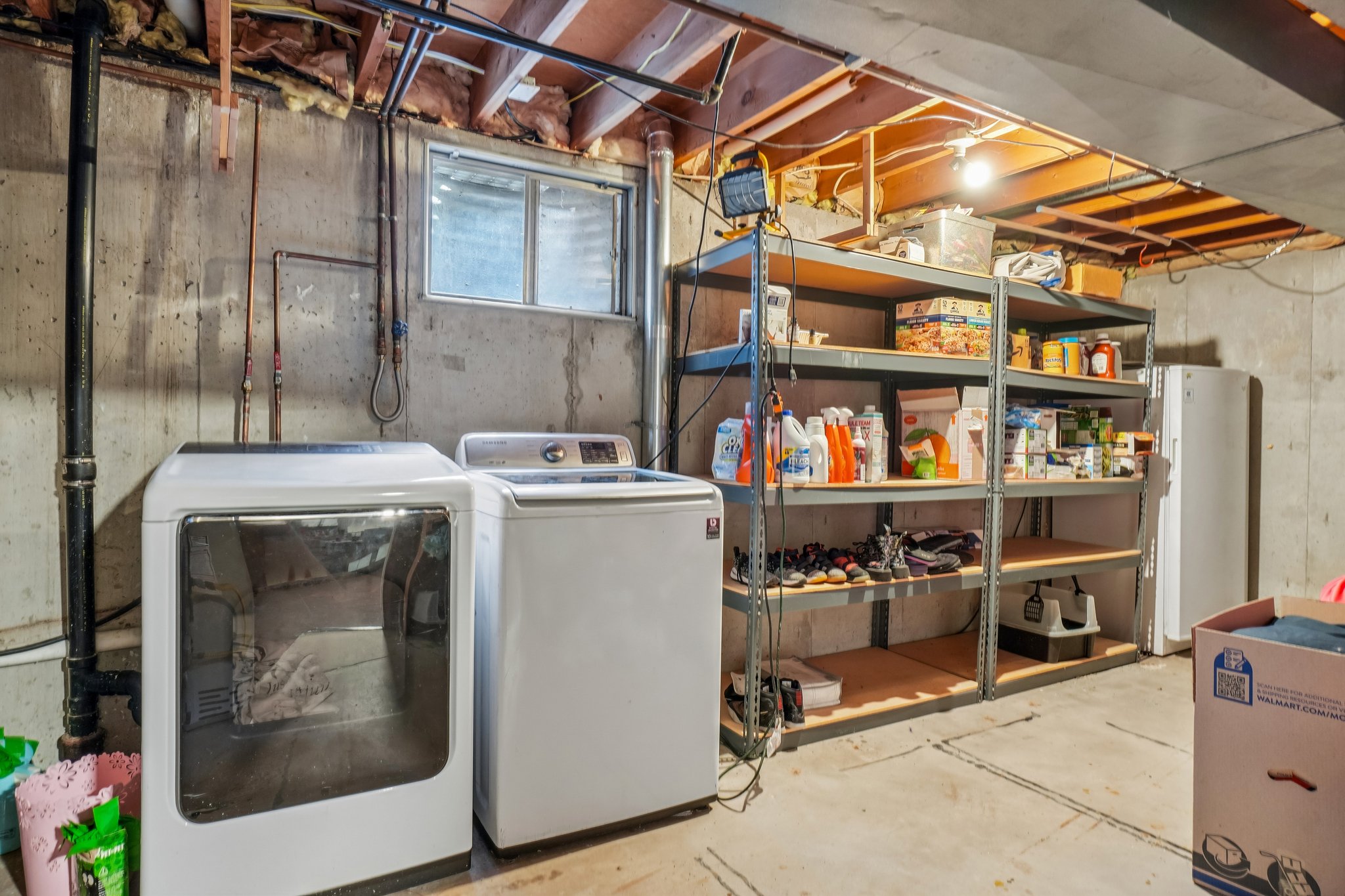 E Amherst Cir-S1707-039.jpg