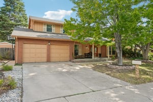 E Amherst Cir-S1707-003.jpg