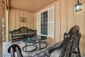 E Amherst Cir-S1707-005.jpg