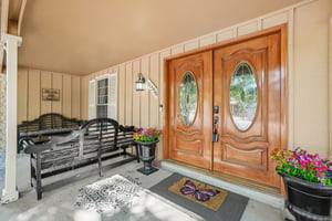 E Amherst Cir-S1707-006.jpg