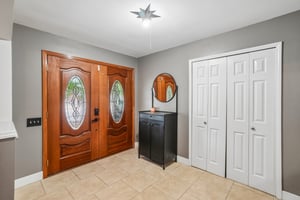 E Amherst Cir-S1707-007.jpg