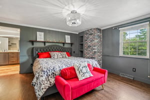 E Amherst Cir-S1707-027.jpg