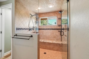 E Amherst Cir-S1707-031.jpg