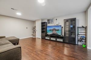 E Amherst Cir-S1707-037.jpg