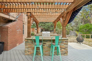 E Amherst Cir-S1707-040.jpg