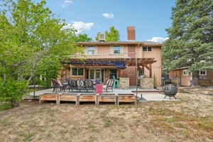 E Amherst Cir-S1707-042.jpg