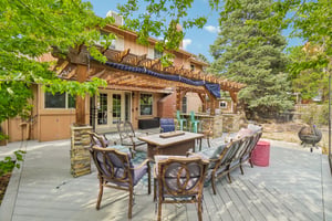 E Amherst Cir-S1707-043.jpg