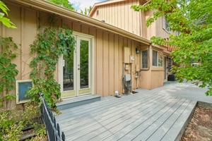 E Amherst Cir-S1707-044.jpg