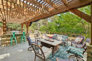 E Amherst Cir-S1707-045.jpg