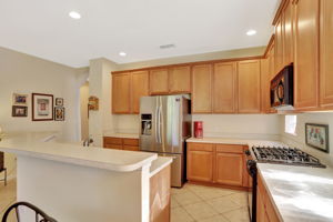  Photo 47